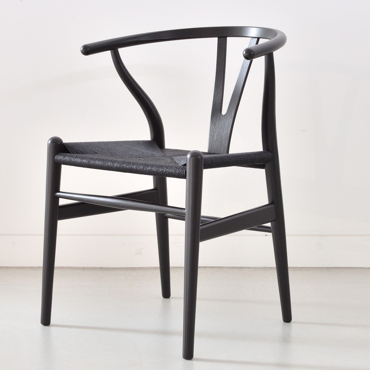 CARL HANSEN & SON（カールハンセン&サン）/CH24/Yチェア(ワイチェア