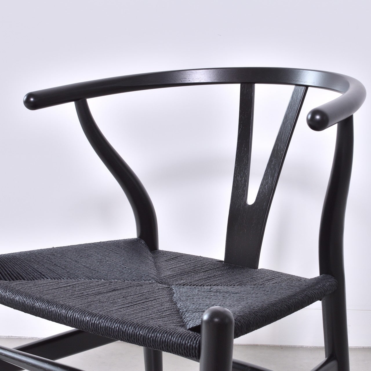 CARL HANSEN & SON（カールハンセン&サン）/CH24/Yチェア(ワイチェア