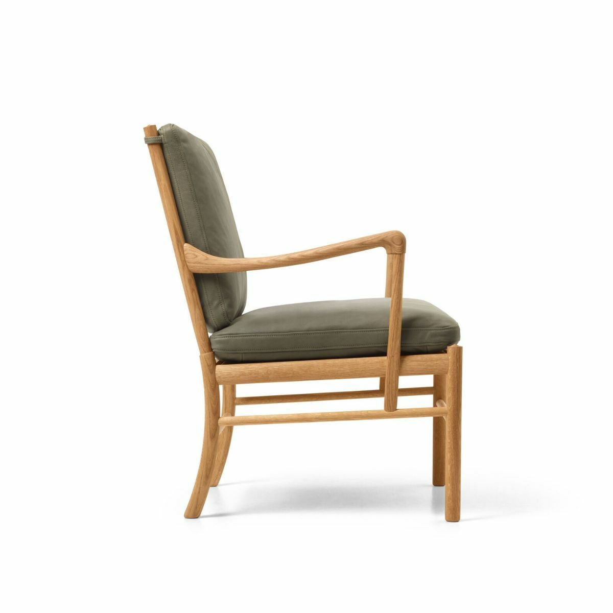 CARL HANSEN & SON（カールハンセン&サン）/OW149/コロニアルチェア
