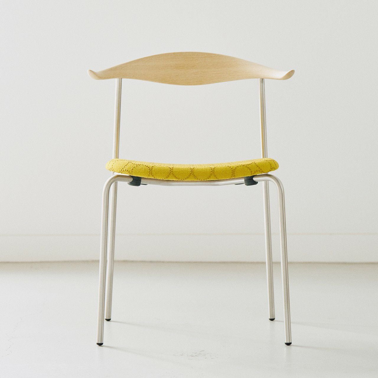 CARL HANSEN & SON（カールハンセン&サン）/CH33P/チェア/オーク材