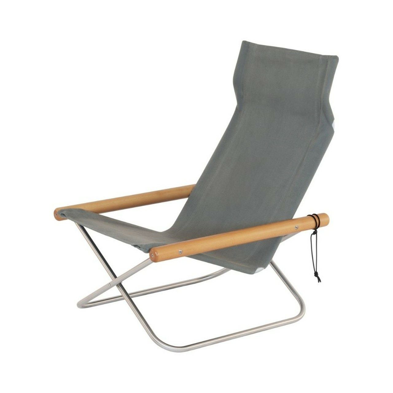 ニーチェアX (Nychair X) フラット脚 | 正規販売店・送料無料 | fremtiden