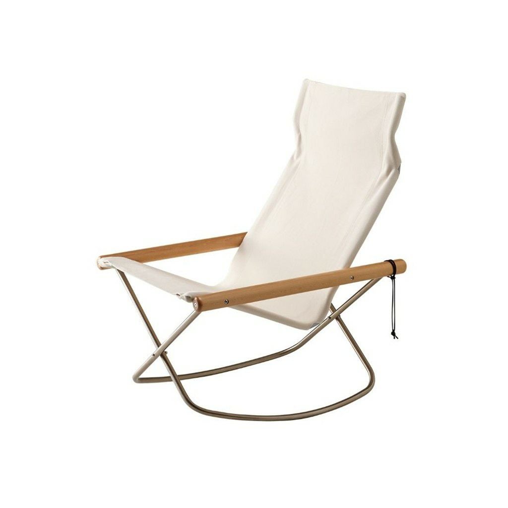 ニーチェアX (Nychair X) ロッキング脚 | 正規販売店・送料無料