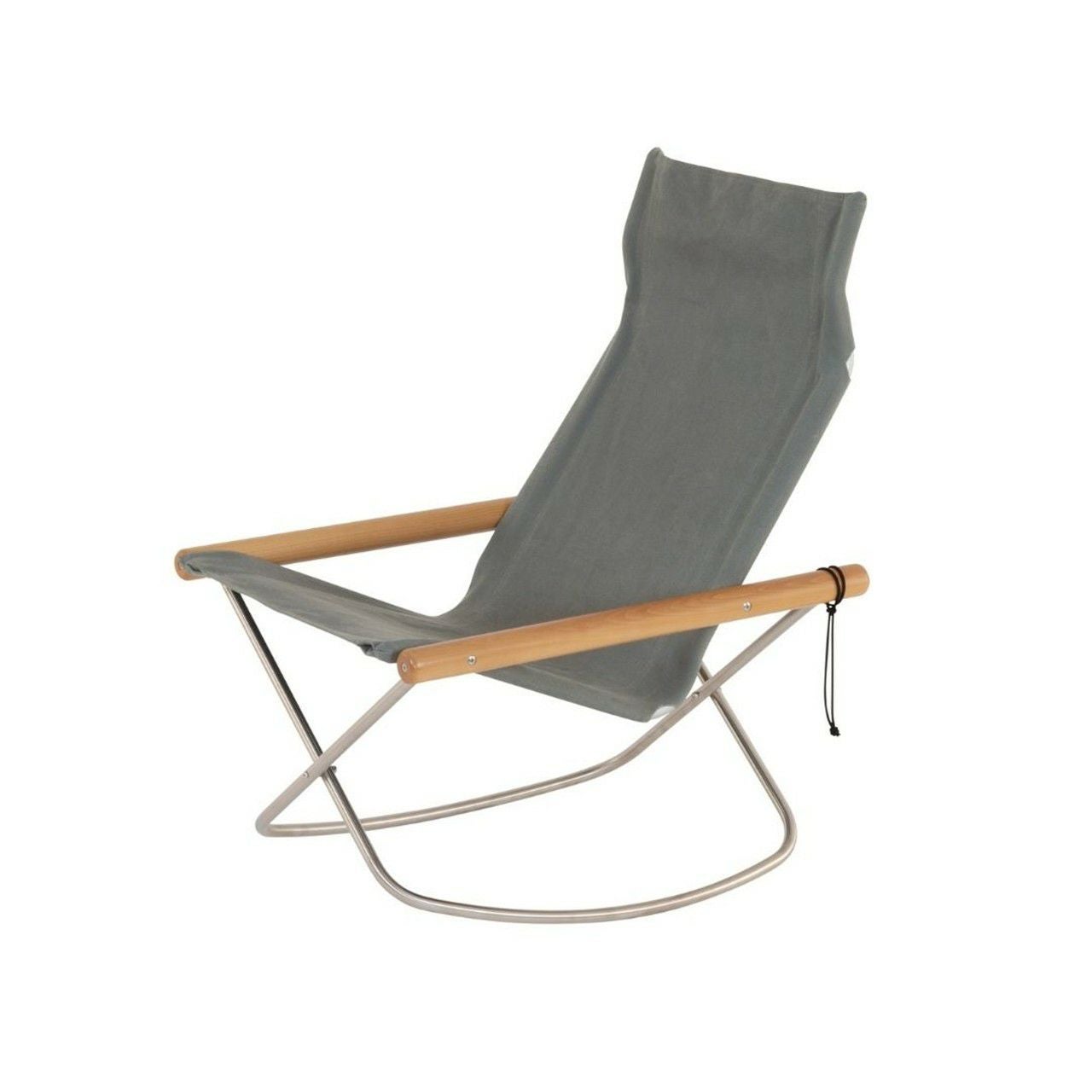 ニーチェアX (Nychair X) ロッキング脚 | 正規販売店・送料無料