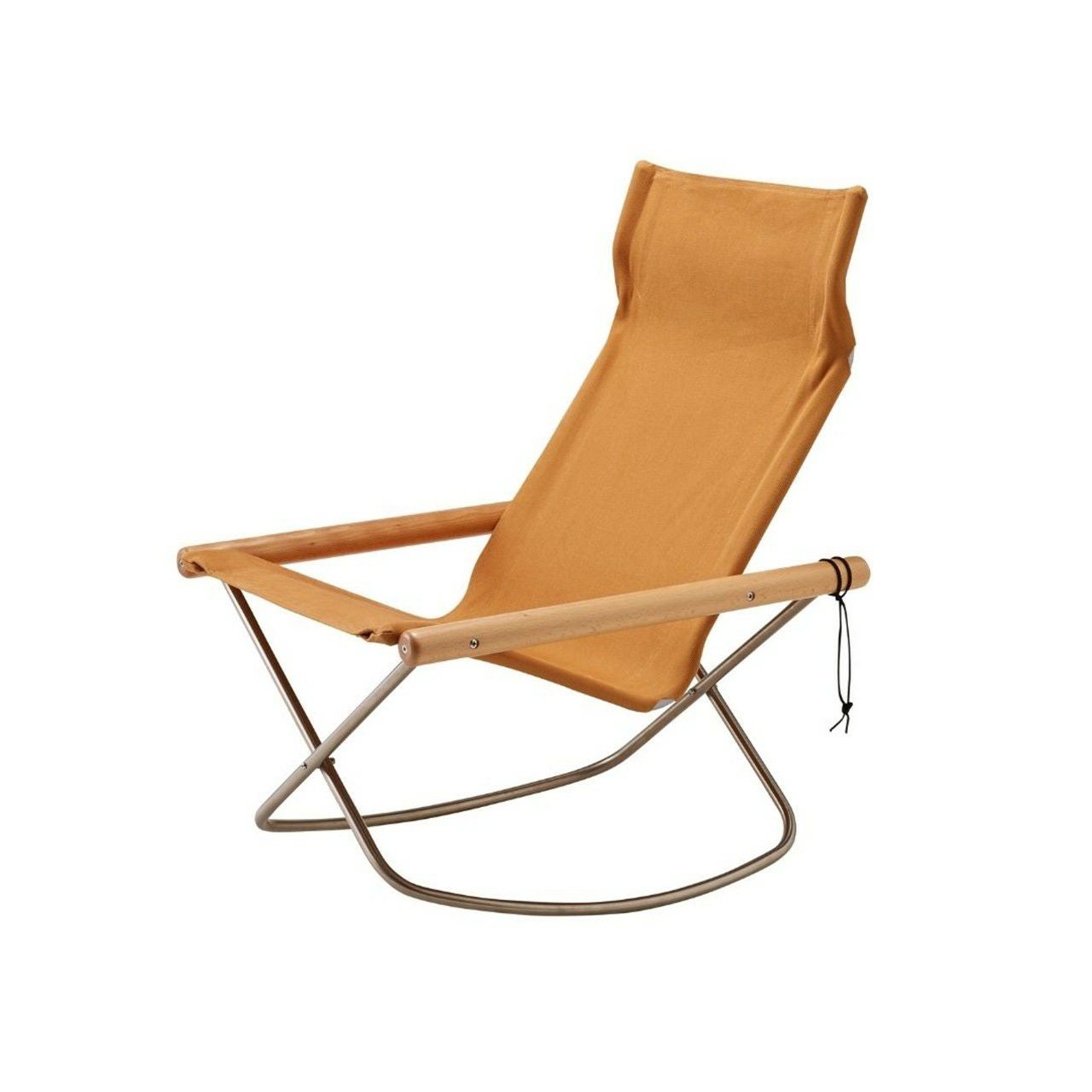 ニーチェアX (Nychair X) ロッキング脚 | 正規販売店・送料無料