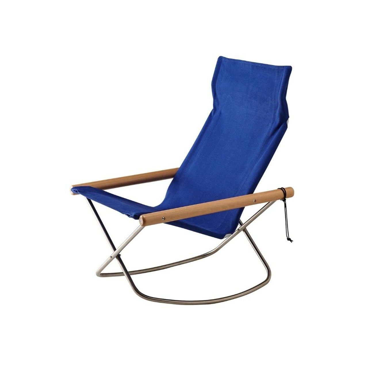 ニーチェアX (Nychair X) ロッキング脚 | 正規販売店・送料無料