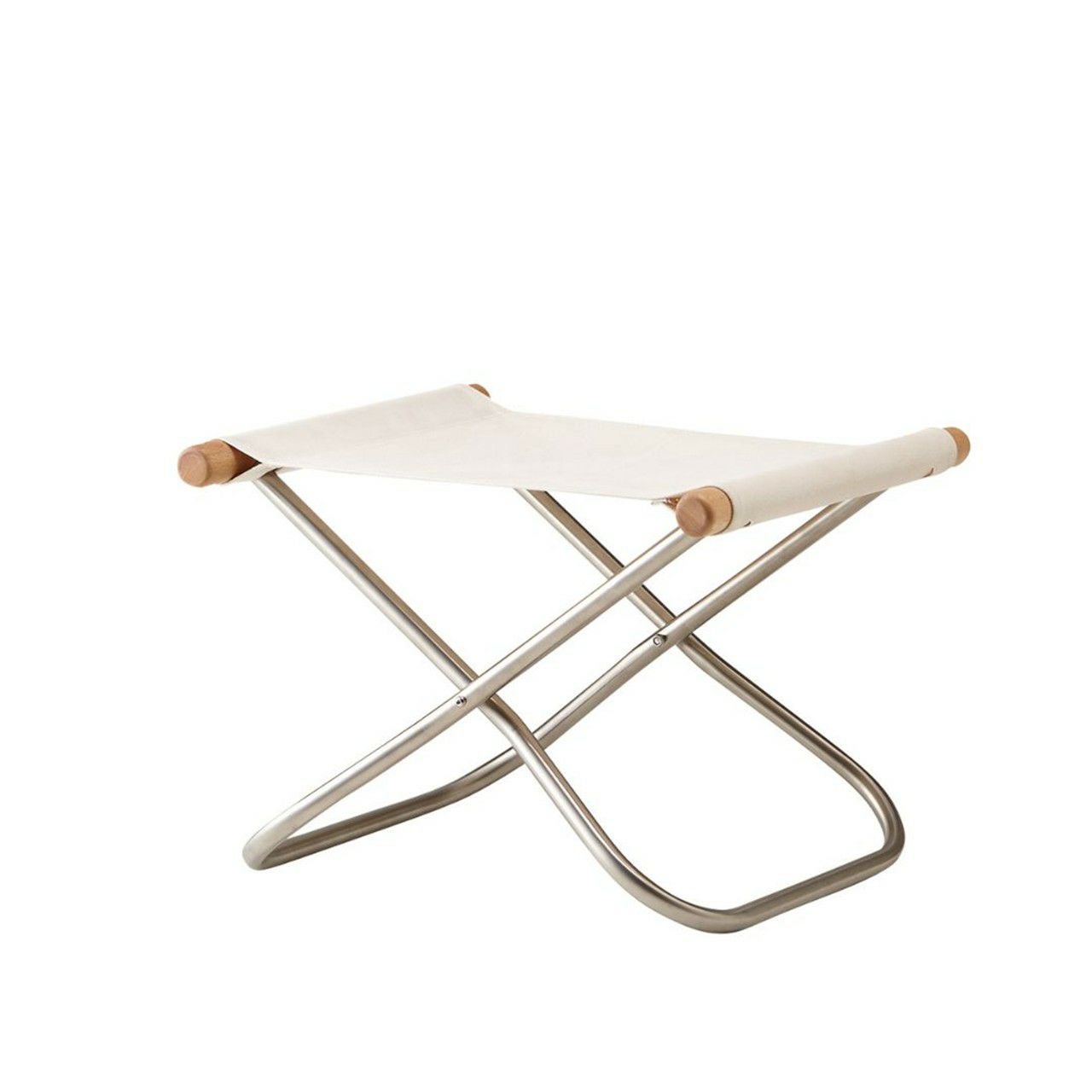 a*o様 NychairX ニーチェアエックス オットマン 椅子 チェア ニーチェアX (Nychair X) オットマン | 正規販売店・送料無料 | fremtiden