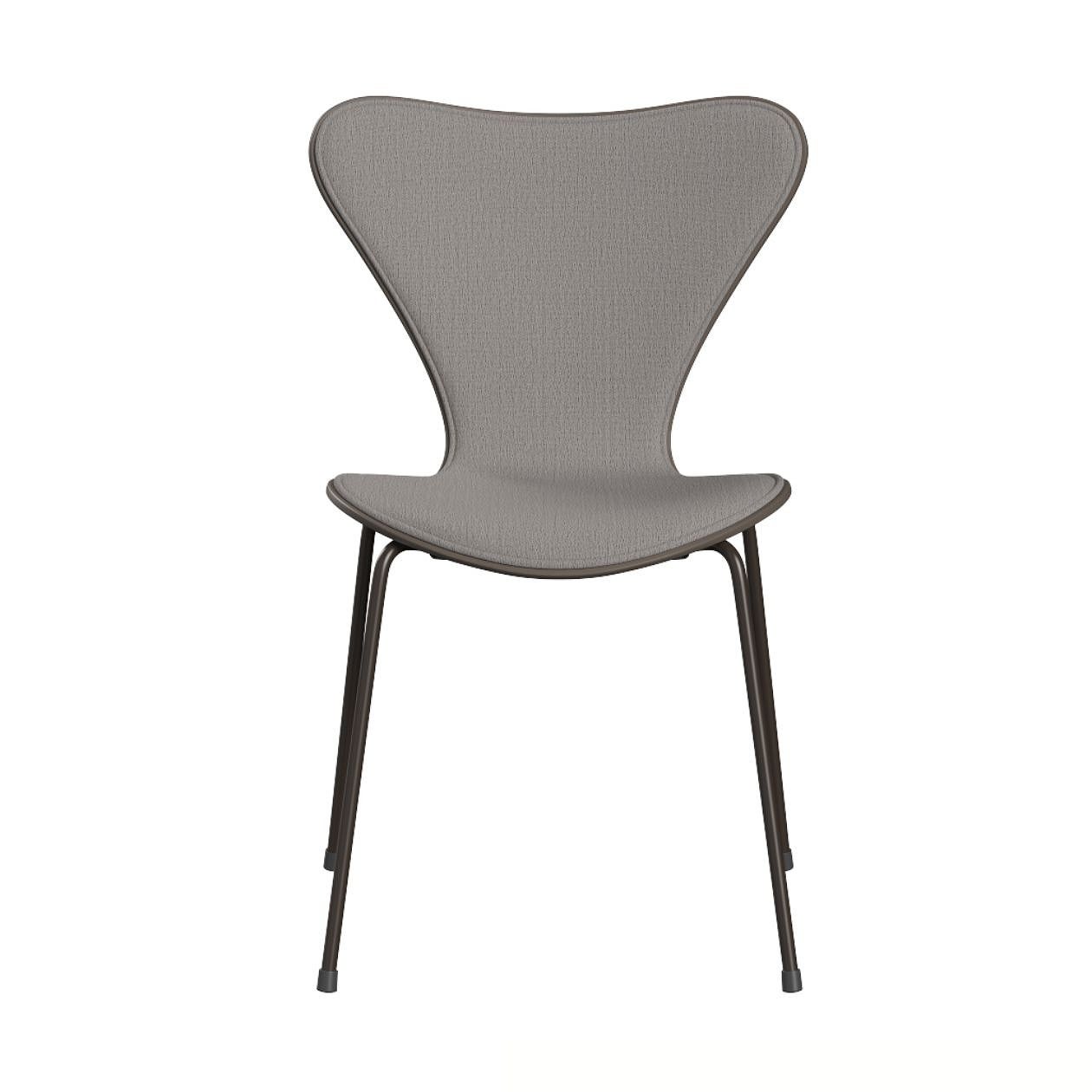 FRITZ HANSEN（フリッツハンセン）/SERIES 7（セブンチェア