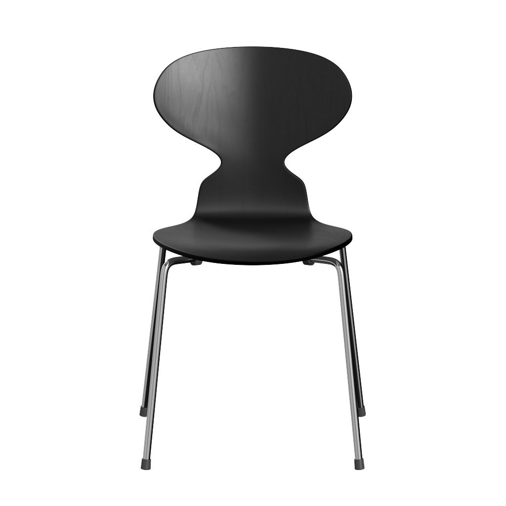 ニーチェアX (Nychair X) オットマン | 正規販売店・送料無料 | fremtiden