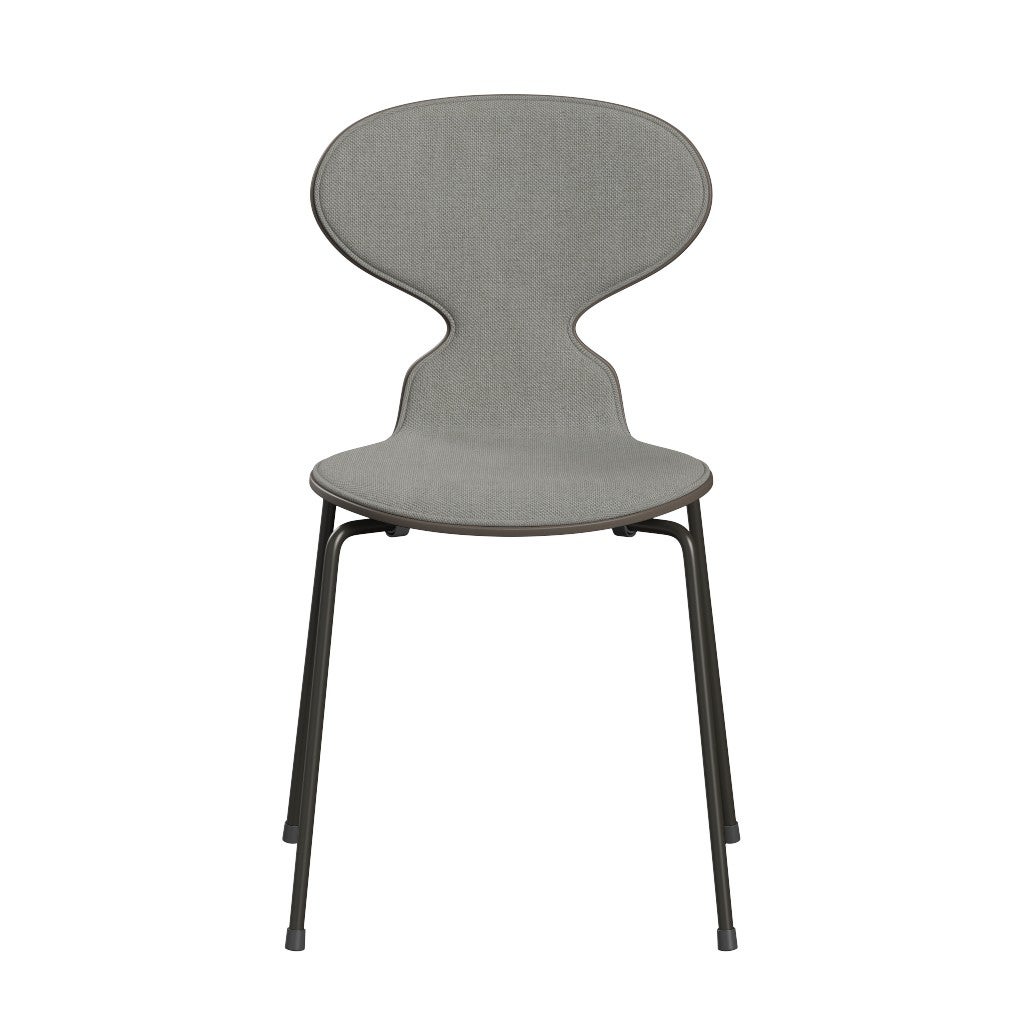 Fritz Hansen（フリッツハンセン）/ドロップチェア/「3110