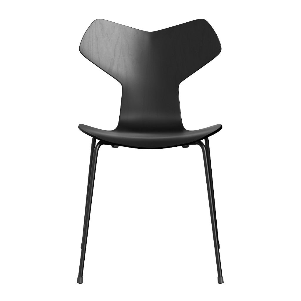 Fritz Hansen（フリッツハンセン）/ドロップチェア/「3110
