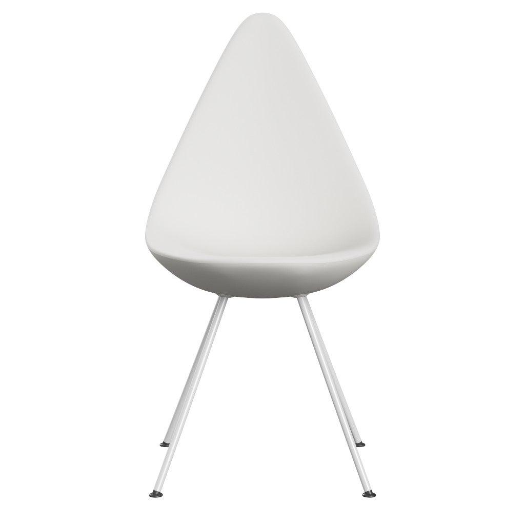 Fritz Hansen（フリッツハンセン）/ドロップチェア/「3110