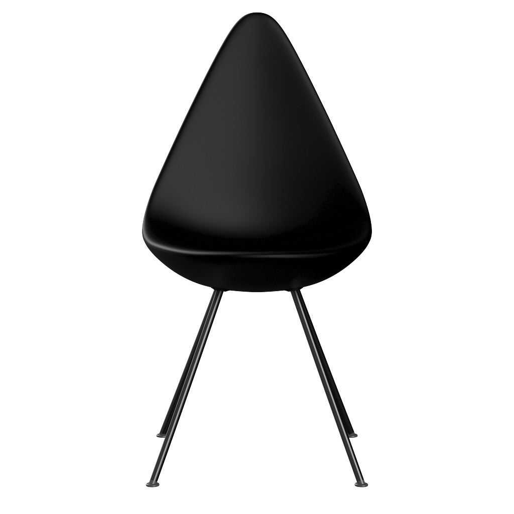 Fritz Hansen（フリッツハンセン）/ドロップチェア/「3110