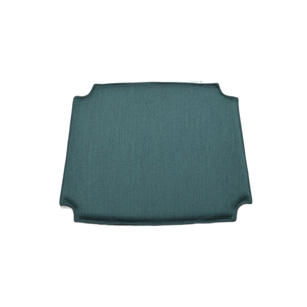 【新品】CH24 Yチェア専用シートクッション　クヴァドラ/タンバリン生地 Carl Hansen & Son × Kvadrat 【別注】Yチェア（CH24）用シート