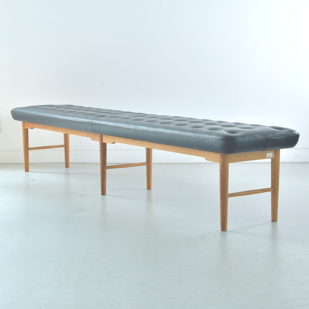 店頭在庫品】CARL HANSEN & SON（カールハンセン&サン）/CH88P/チェア
